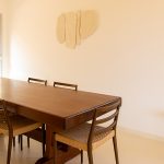 La Maison 11 bd