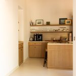 La Maison 13 bd