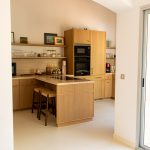 La Maison 14 bd
