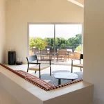 La Maison 2 bd