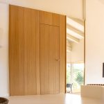La Maison 21 bd