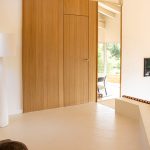 La Maison 22 bd