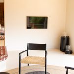 La Maison 23 bd