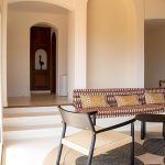 La Maison 24 bd