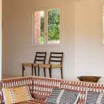 La Maison 25 bd