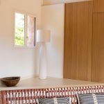La Maison 28 bd