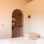 La Maison 29 bd