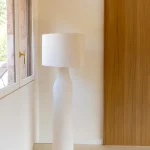 La Maison 3 bd