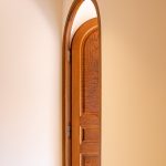 La Maison 34 bd