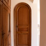 La Maison 36 bd