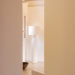 La Maison 37 bd