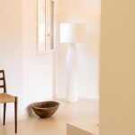 La Maison 38 bd
