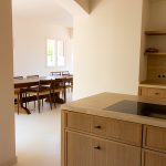 La Maison 39 bd