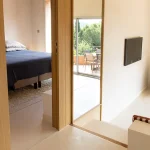 La Maison 4 bd
