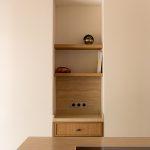La Maison 40 bd