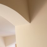 La Maison 41 bd