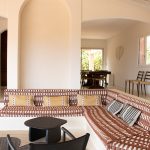 La Maison 45 bd