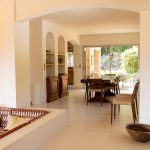 La Maison 46 bd