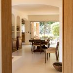 La Maison 47 bd