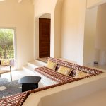 La Maison 5 bd