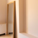 La Maison 51 bd