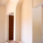 La Maison 52 bd